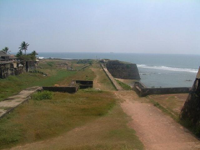 Fort Galle.jpg